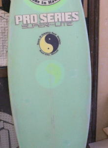 �I�[�o�[�z�[�� Vintage tc 5